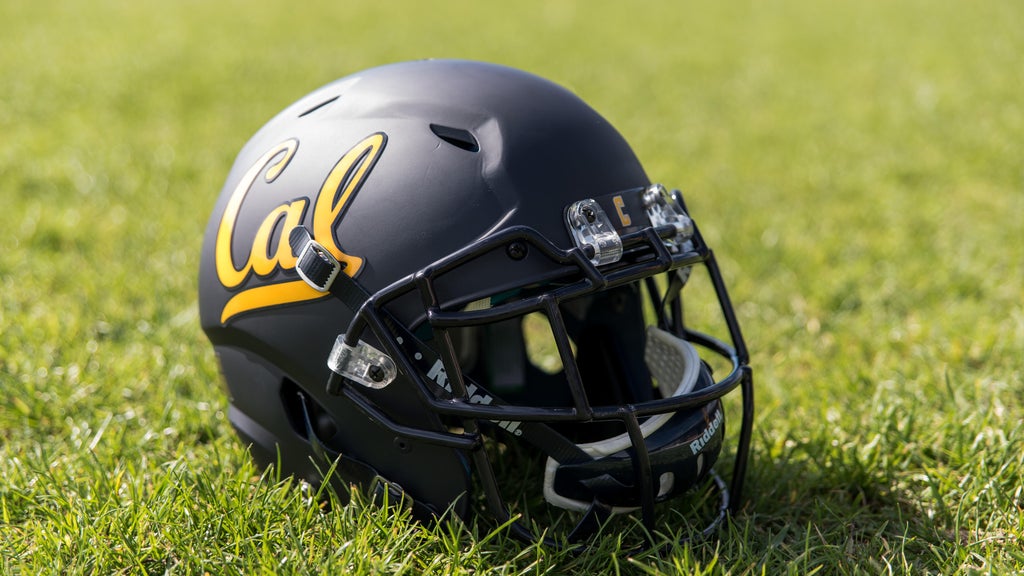 Kevin Jennings breaks SMU's TD passing record as No. 23 Mustangs beat Cal 59-20 — CBS Bay Area (KPIX), Frisco Technology news