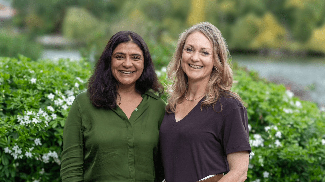 The FSE Group launches £70M+ London growth fund to back underserved scaleups — Tech.eu