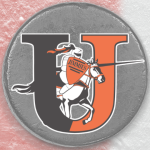 Jamestown Men’s Hockey Blasts Iowa State — NewsDakota, Frisco Arts news