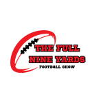WATCH: The Full Nine Yards Podcast — NewsDakota, Frisco Sports news