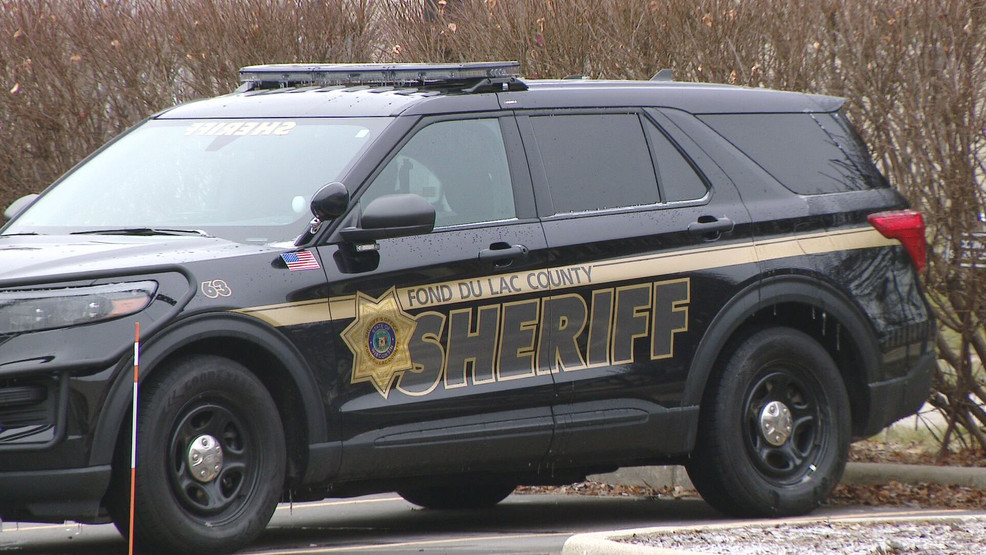 1 dead in Fond du Lac County ATV crash — Fox 11 Green Bay Local, Frisco Community news