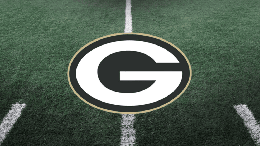 Packers inactives against Lions — Fox 11 Green Bay Sports, Frisco Sports news