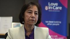 Calls to cut employer National Insurance contributions for under-25s — BBC Business, Frisco Business news