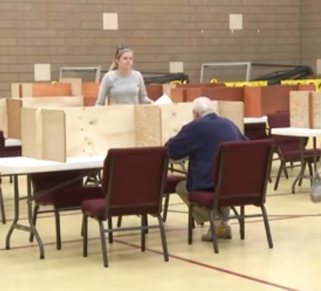 The Chamber Already Proved Measure 1 Wrong — KFGO, Frisco Government news