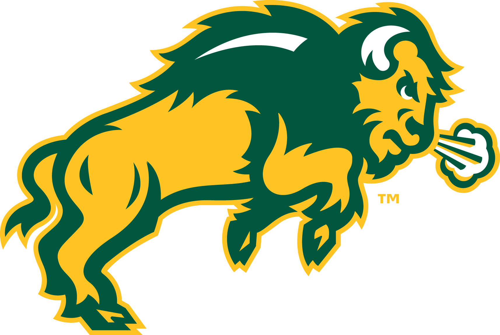 New Mexico Defeats North Dakota State, 21-16 — KFGO, Frisco Sports news