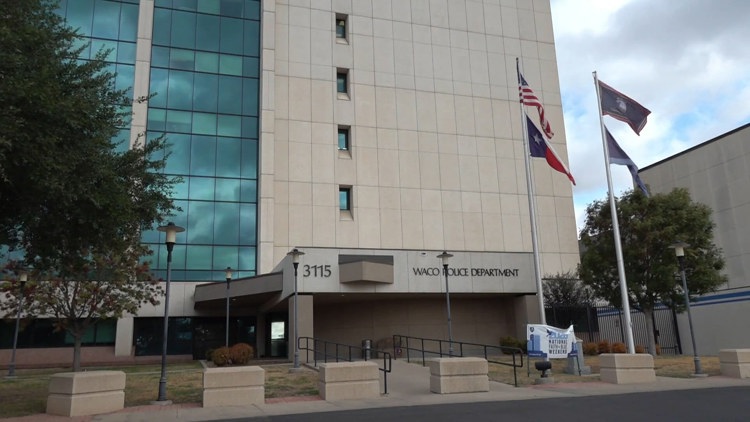 Waco Police, McLennan County Sheriff's Office warning of phone scams — KCEN (Central Texas), Frisco Community news