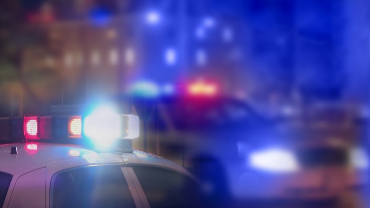 Taylor police investigating 'suspicious' activity involving child getting off school bus — Frisco Schools news