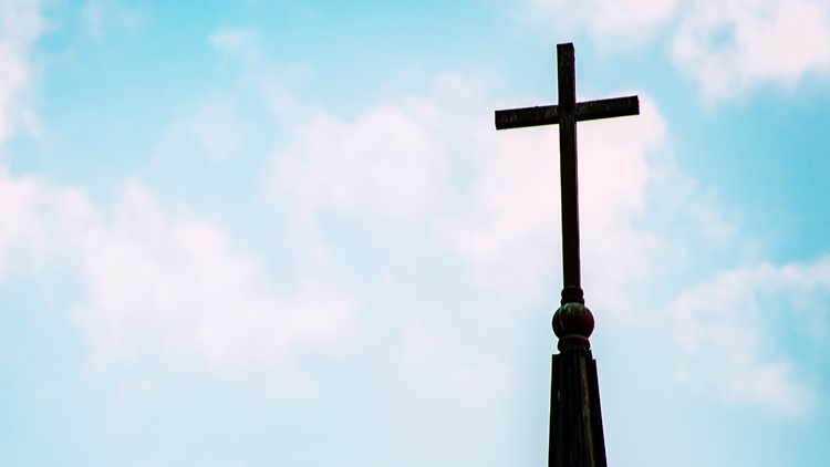 Highland Park UMC votes to cut ties with United Methodist Church after legal dispute — Frisco Community news