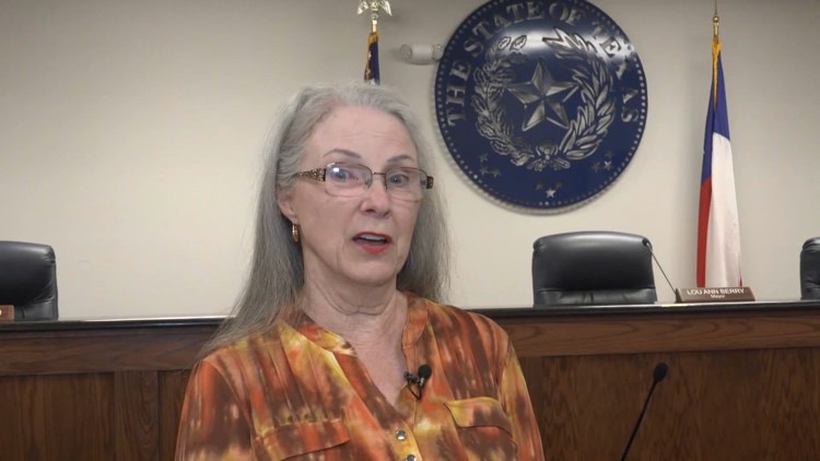 City of Canton mayor resigns after apologizing for 'gossip comment' in wake of back-to-back tragedies — WFAA (Dallas-Fort Worth), Frisco Government news