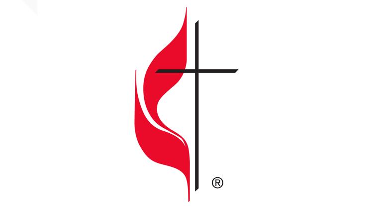 Bishop removes Highland Park United Methodist Church leaders, appoints new pastor after church announces disaffiliation — Frisco Community news