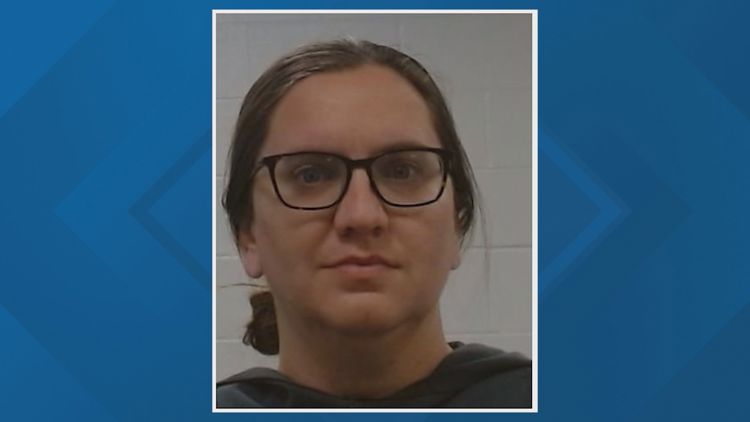 Former McKinney ISD athletic trainer sentenced after pleading guilty to sexual assault — Frisco Schools news