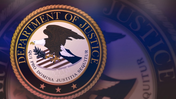 Dallas man sentenced to 12 years in prison for role in DFW ATM theft spree — WFAA (Dallas-Fort Worth), Frisco Business news