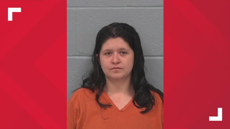 Pasco woman faces animal cruelty charges after dead animals found in home: affidavit — WTSP 10 Tampa Bay, Frisco Community news