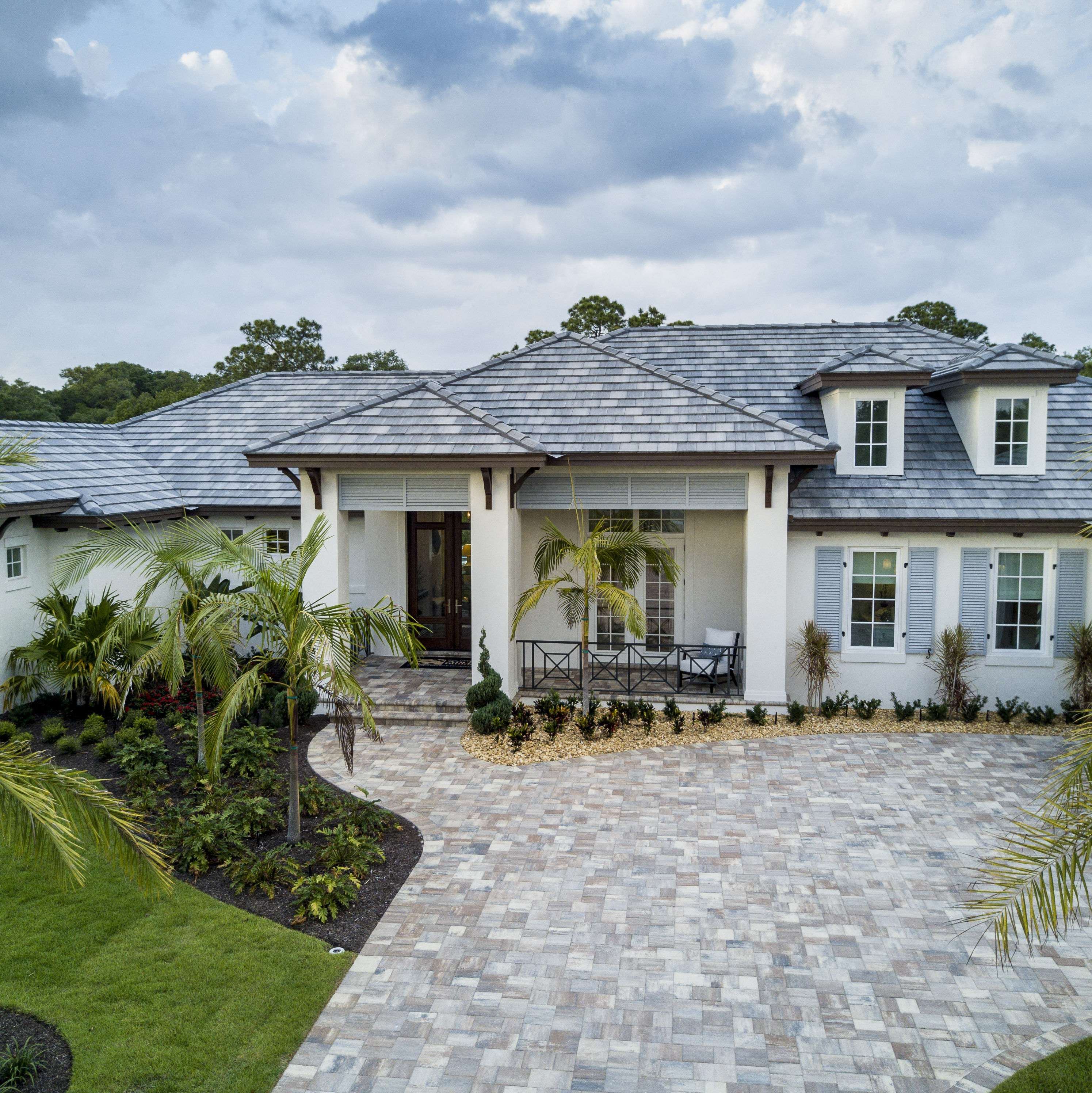 Sarasota Condo Sales Surge as Local Housing Market Picks Up Speed — Sarasota Magazine, Frisco Real Estate news