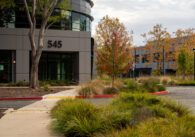 Santa Clara County report shows increased property values — San Jose Spotlight, Frisco Real Estate news
