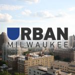 Members Only: A Rundown of Our Exclusive Bulletins — Urban Milwaukee, Frisco Dining news