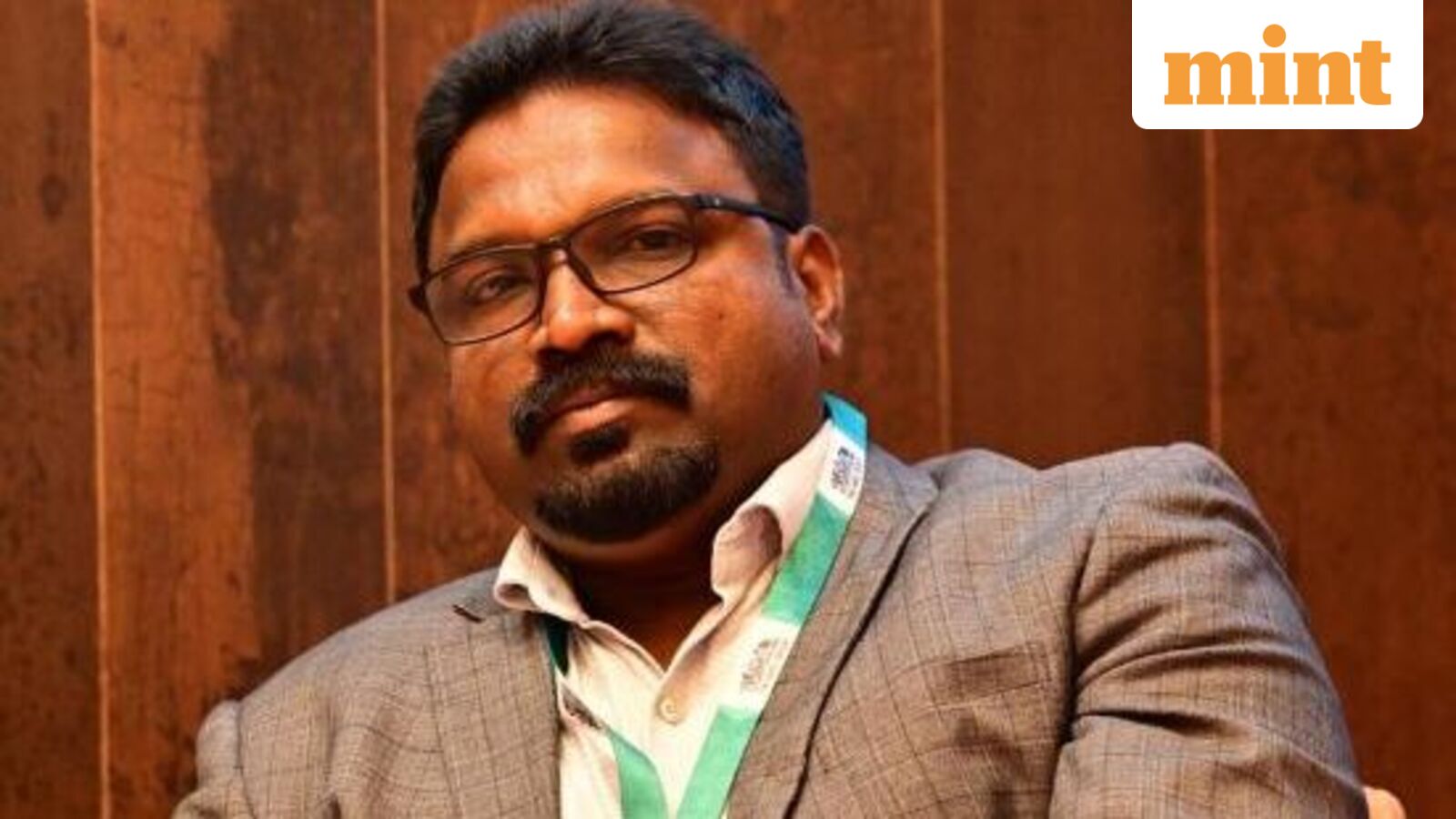 Who is Dr Ashokkumar Veeramuthu? Nilgiris researcher turning waste into wealth earns global recognition — Mint India, Frisco Schools news